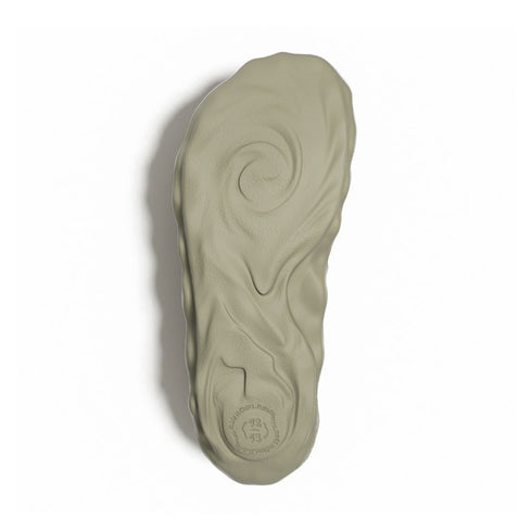 Infradito Oozeform